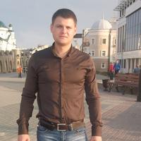 Отзыв от Ярослав - виза ДТВ