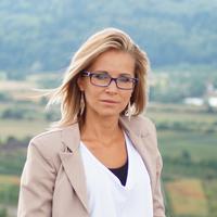 Отзыв от Регина - DTV виза